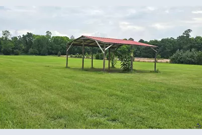 Lot 8 Avera Road, Roberta, GA 31078 - Photo 3