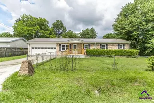 121 Napier Ave, Warner Robins, GA 31093 - Photo 3