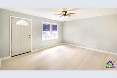 121 Napier Avenue, Warner Robins, GA 31093 - Photo 7