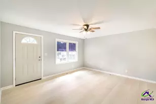 121 Napier Ave, Warner Robins, GA 31093 - Photo 7