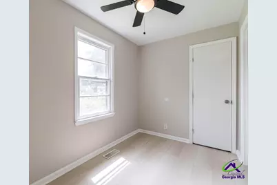 121 Napier Avenue, Warner Robins, GA 31093 - Photo 17