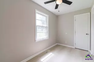 121 Napier Ave, Warner Robins, GA 31093 - Photo 17