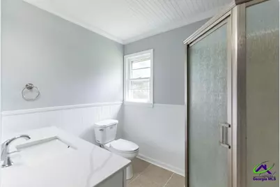 121 Napier Avenue, Warner Robins, GA 31093 - Photo 23