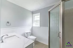 121 Napier Ave, Warner Robins, GA 31093 - Photo 23