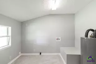 121 Napier Ave, Warner Robins, GA 31093 - Photo 13