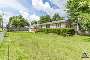 121 Napier Ave, Warner Robins, GA 31093 - Photo 5
