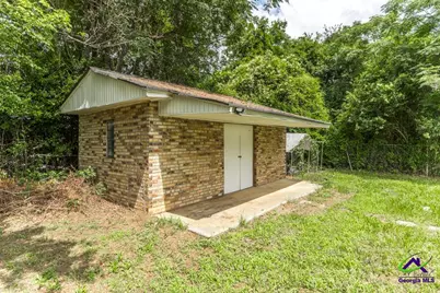 121 Napier Avenue, Warner Robins, GA 31093 - Photo 27