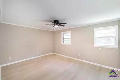 121 Napier Avenue, Warner Robins, GA 31093 - Photo 21