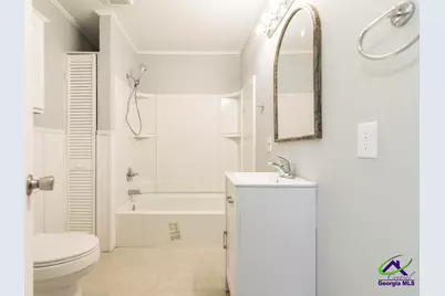 121 Napier Avenue, Warner Robins, GA 31093 - Photo 15