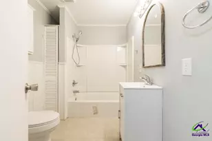 121 Napier Ave, Warner Robins, GA 31093 - Photo 15