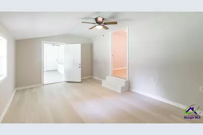 121 Napier Avenue, Warner Robins, GA 31093 - Photo 19