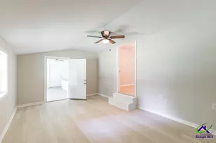 121 Napier Ave, Warner Robins, GA 31093 - Photo 19