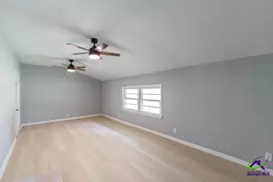 121 Napier Ave, Warner Robins, GA 31093 - Photo 11