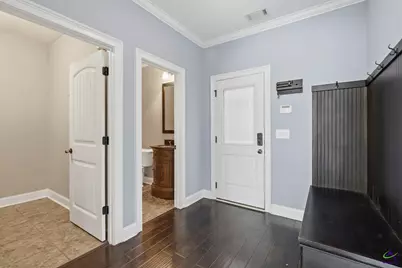 304 Montgomery Street, Warner Robins, GA 31088 - Photo 27