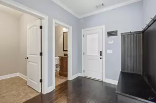 304 Montgomery St, Warner Robins, GA 31088 - Photo 27