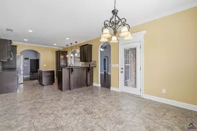 304 Montgomery Street, Warner Robins, GA 31088 - Photo 25