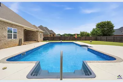 304 Montgomery Street, Warner Robins, GA 31088 - Photo 59