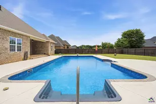 304 Montgomery St, Warner Robins, GA 31088 - Photo 59