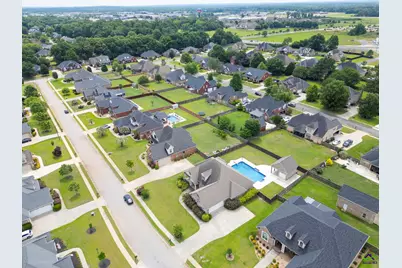 304 Montgomery Street, Warner Robins, GA 31088 - Photo 83