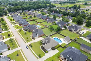 304 Montgomery St, Warner Robins, GA 31088 - Photo 83