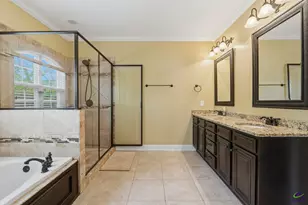 304 Montgomery St, Warner Robins, GA 31088 - Photo 39