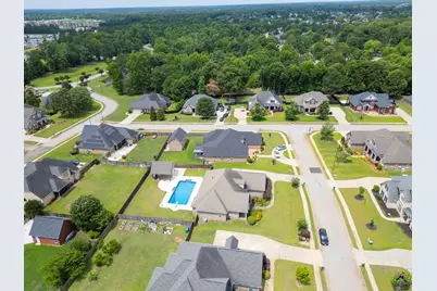 304 Montgomery Street, Warner Robins, GA 31088 - Photo 75