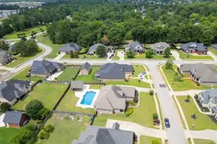 304 Montgomery St, Warner Robins, GA 31088 - Photo 75