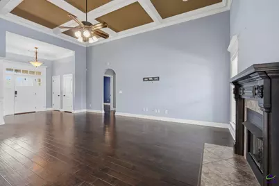 304 Montgomery Street, Warner Robins, GA 31088 - Photo 11