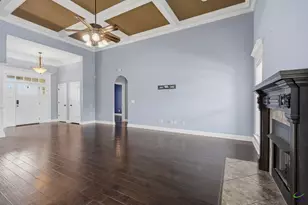 304 Montgomery St, Warner Robins, GA 31088 - Photo 11