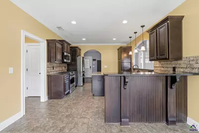 304 Montgomery Street, Warner Robins, GA 31088 - Photo 23
