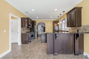 304 Montgomery St, Warner Robins, GA 31088 - Photo 23