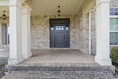304 Montgomery Street, Warner Robins, GA 31088 - Photo 7