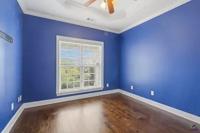 304 Montgomery Street, Warner Robins, GA 31088 - Photo 45