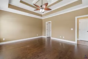 304 Montgomery St, Warner Robins, GA 31088 - Photo 33