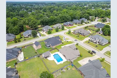 304 Montgomery Street, Warner Robins, GA 31088 - Photo 77