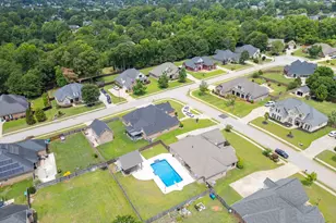 304 Montgomery St, Warner Robins, GA 31088 - Photo 77
