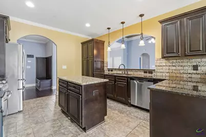 304 Montgomery Street, Warner Robins, GA 31088 - Photo 19