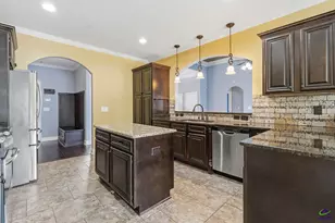 304 Montgomery St, Warner Robins, GA 31088 - Photo 19