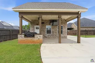 304 Montgomery St, Warner Robins, GA 31088 - Photo 63