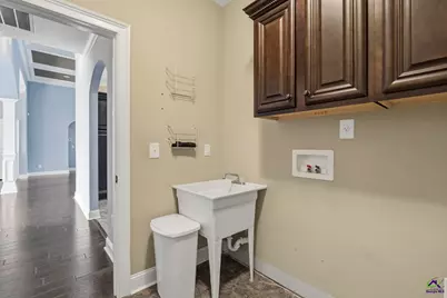 304 Montgomery Street, Warner Robins, GA 31088 - Photo 31