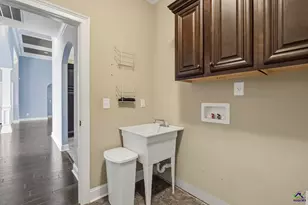 304 Montgomery St, Warner Robins, GA 31088 - Photo 31