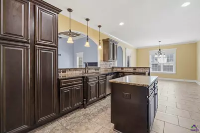 304 Montgomery Street, Warner Robins, GA 31088 - Photo 17