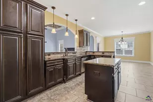 304 Montgomery St, Warner Robins, GA 31088 - Photo 17