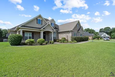 304 Montgomery Street, Warner Robins, GA 31088 - Photo 3