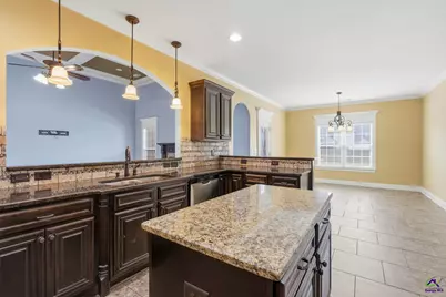 304 Montgomery Street, Warner Robins, GA 31088 - Photo 21