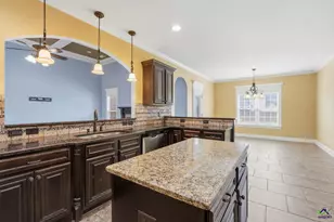304 Montgomery St, Warner Robins, GA 31088 - Photo 21