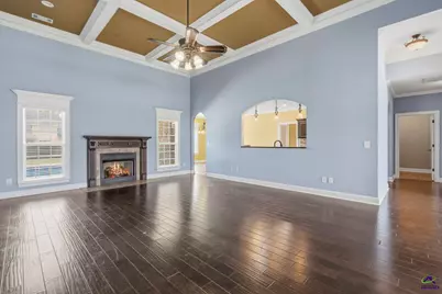 304 Montgomery Street, Warner Robins, GA 31088 - Photo 9