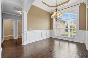 304 Montgomery St, Warner Robins, GA 31088 - Photo 13