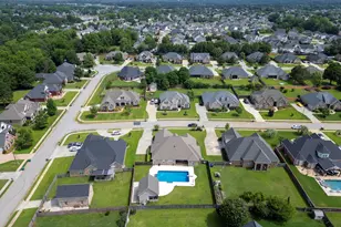 304 Montgomery St, Warner Robins, GA 31088 - Photo 69