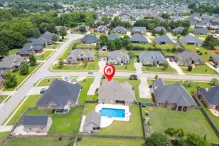 304 Montgomery St, Warner Robins, GA 31088 - Photo 79
